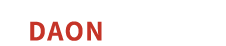 그누보드5